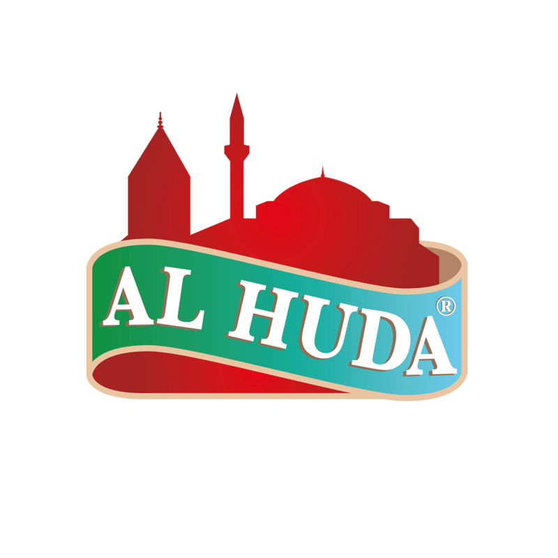 alhuda