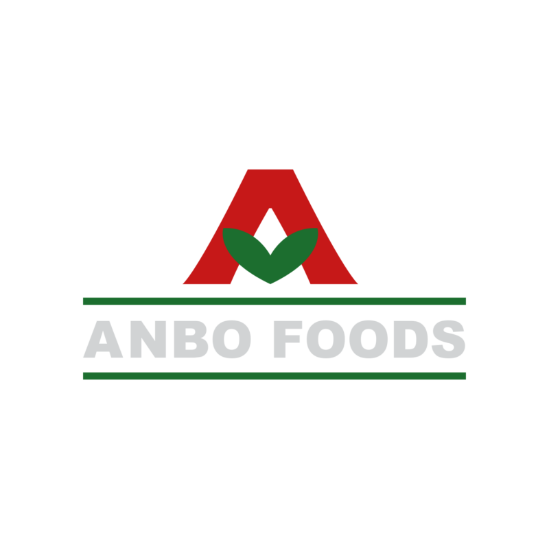anbo foods
