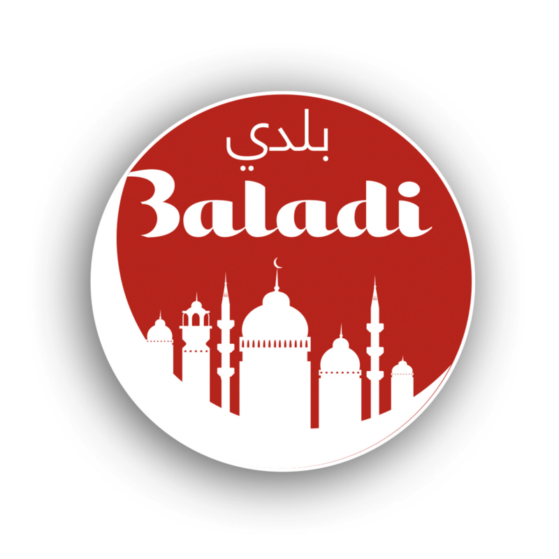 baladi