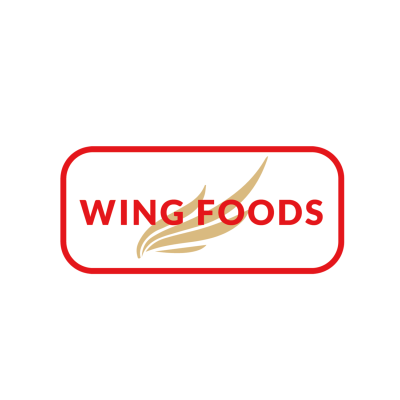 wing foods